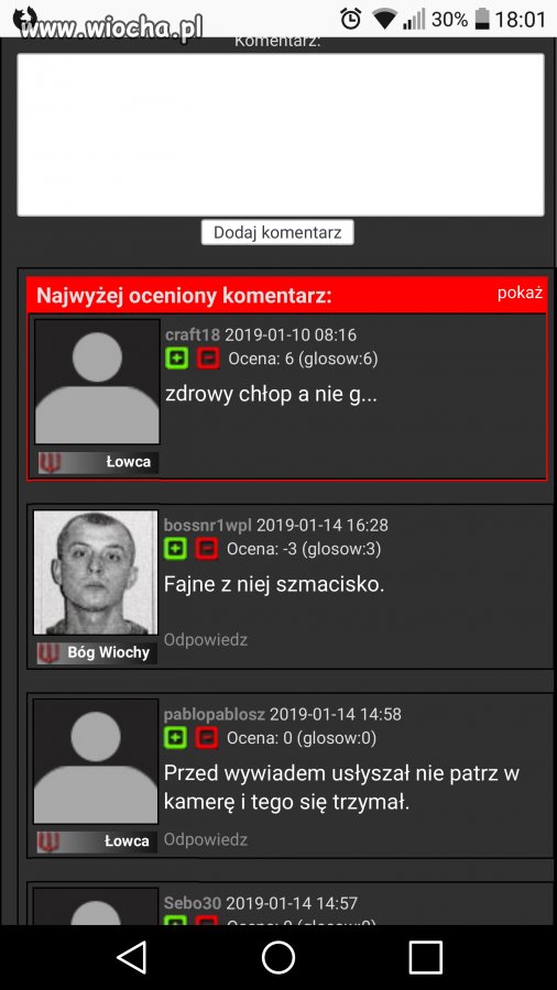 Muzułmańskie podejście