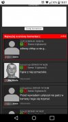 Muzułmańskie podejście