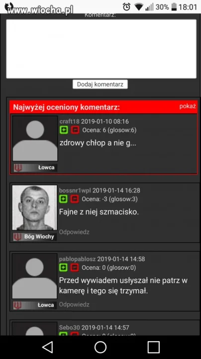 Muzułmańskie podejście
