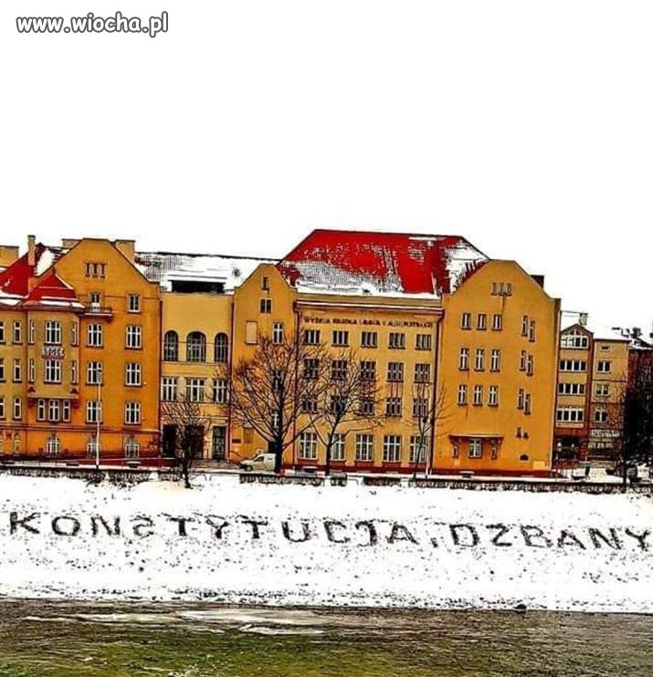 Tymczasem