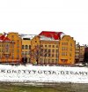Tymczasem