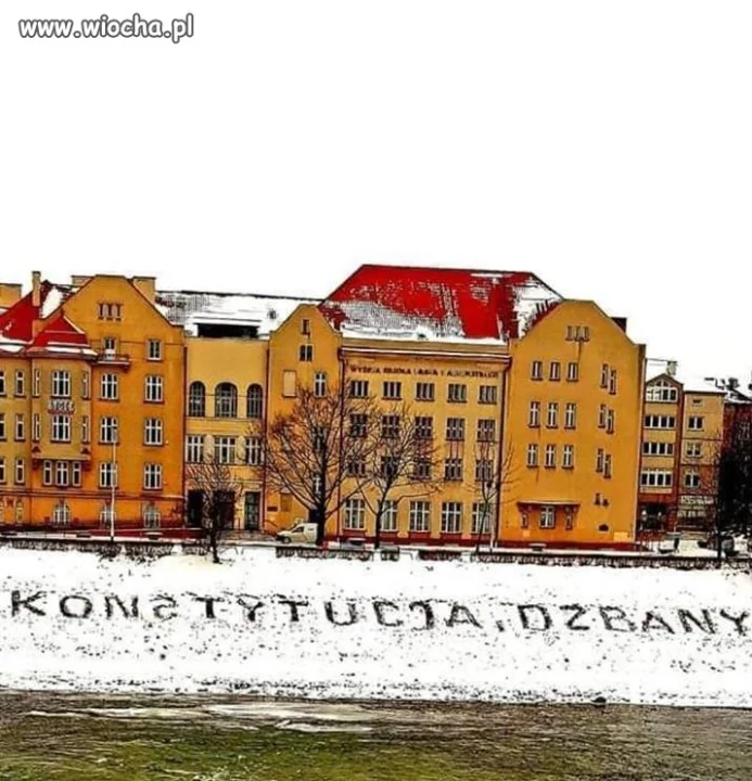 Tymczasem