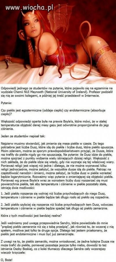 Chemia