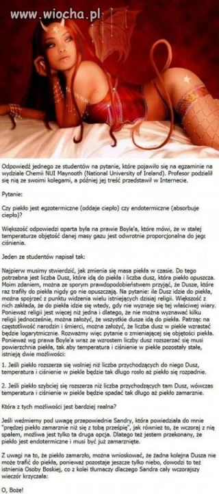 Chemia