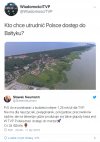 Dla potrzebujących