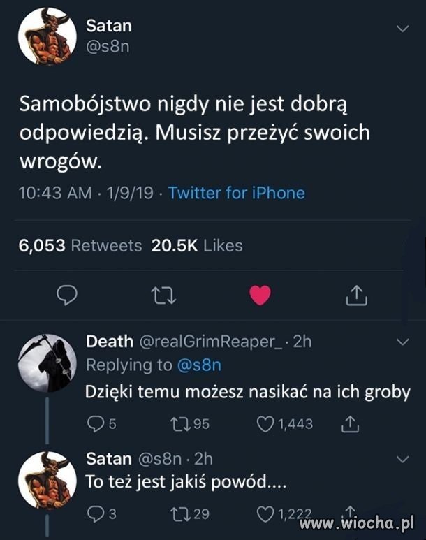 Dobre rady