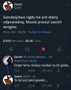 Dobre rady