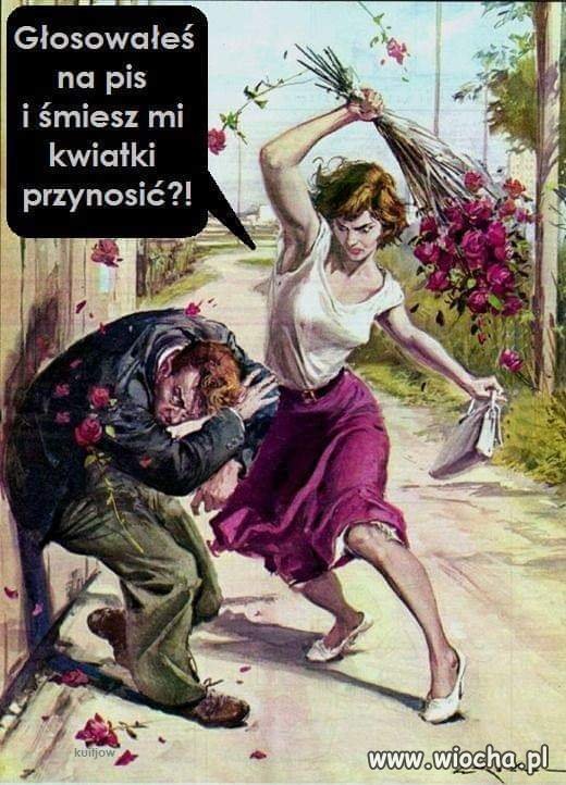 Heh   