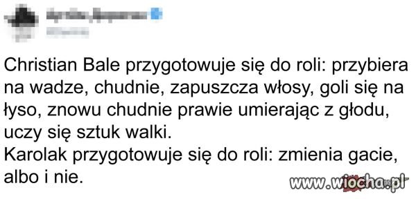 Tak jest