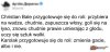Tak jest