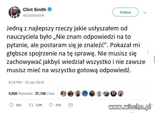 Dyżurnym telewizyjnym