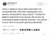 Dyżurnym telewizyjnym