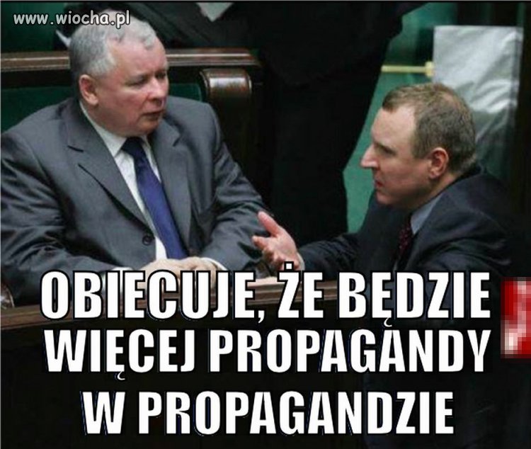 Obietnice