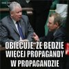 Obietnice