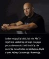Mądre słowa 