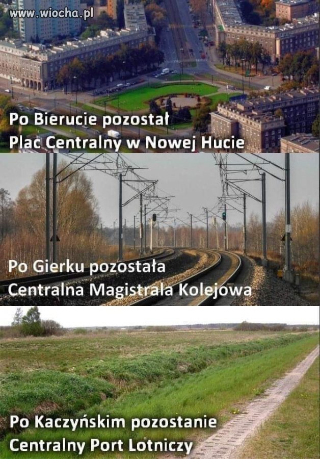 Tymczasem 