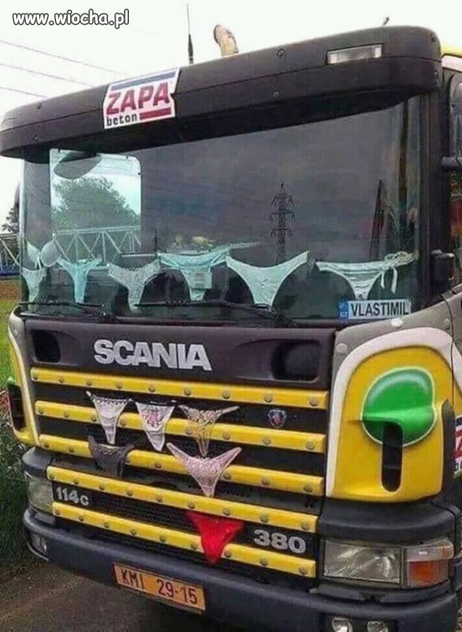 Nie wiecie gdzie można