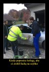 Kolega Złota Rączka