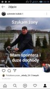 Powodzenia!!
