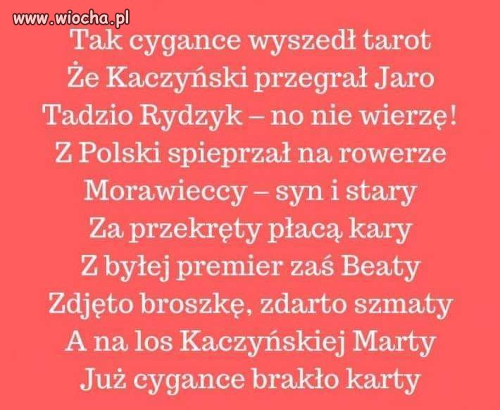 Tarot