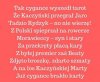 Tarot