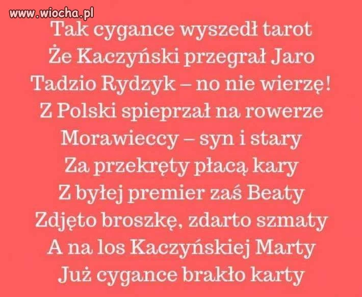 Tarot