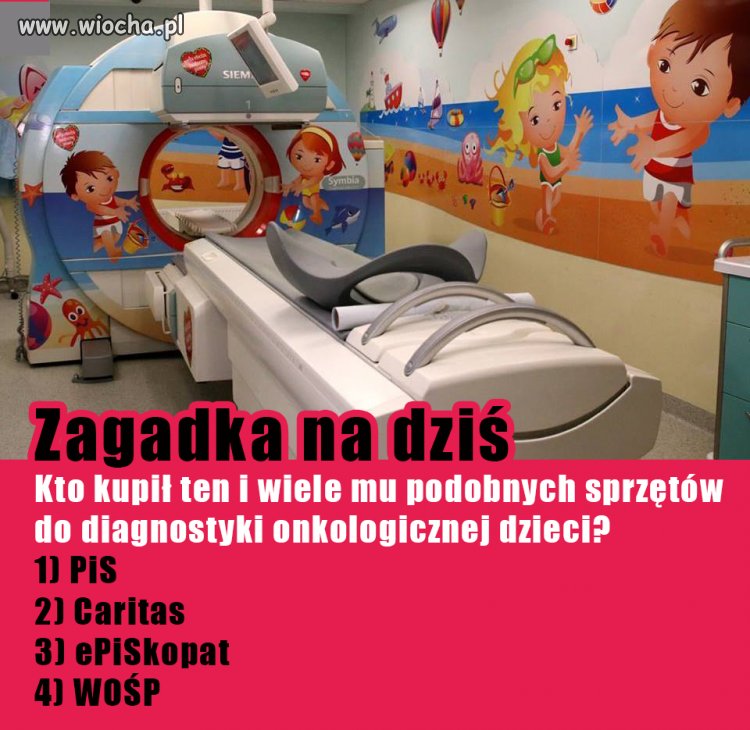 Zagadka