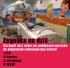 Zagadka