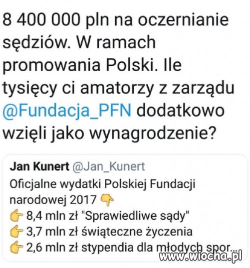 Hmmm świąteczne życzenia