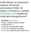 Hmmm świąteczne życzenia