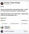 Takie tam
