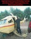 Zimbabwe