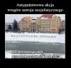 Konstytucja, dzbany