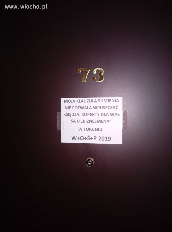 Jak myślicie 