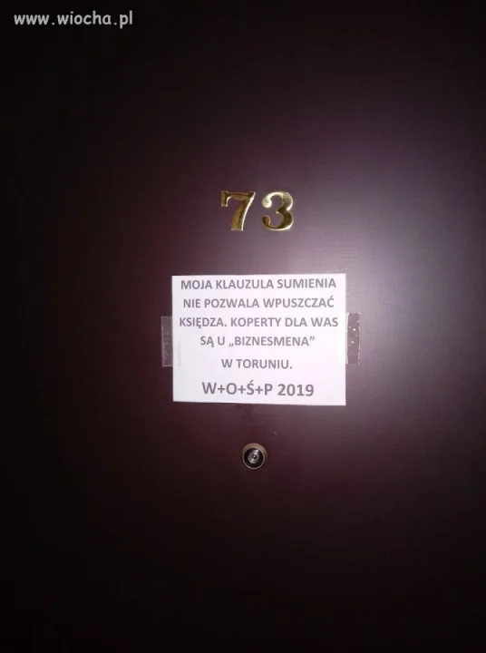 Jak myślicie 
