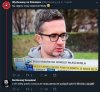 Nowy właściciel poradzi sobie.