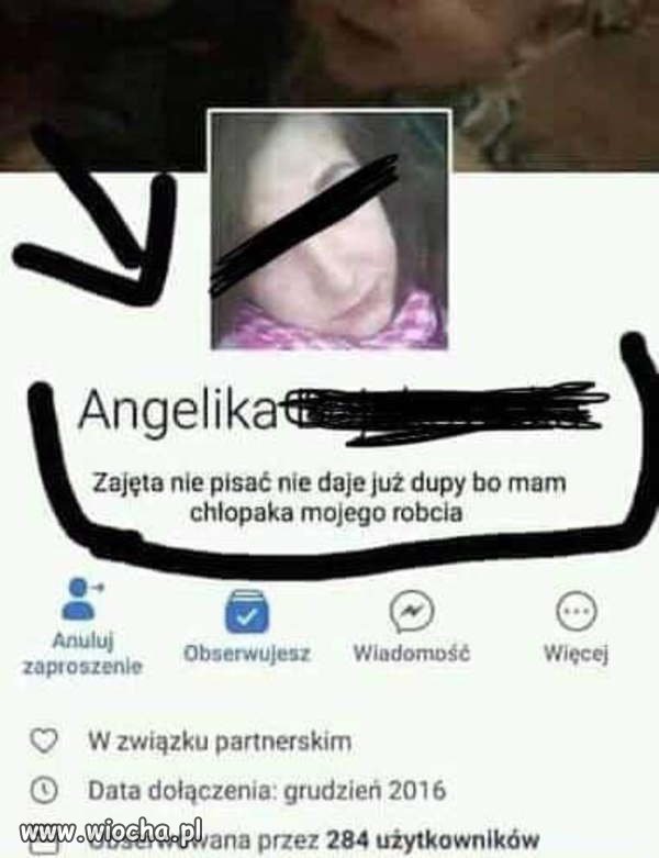 Prawdziwy skarb