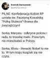Tyle w temacie