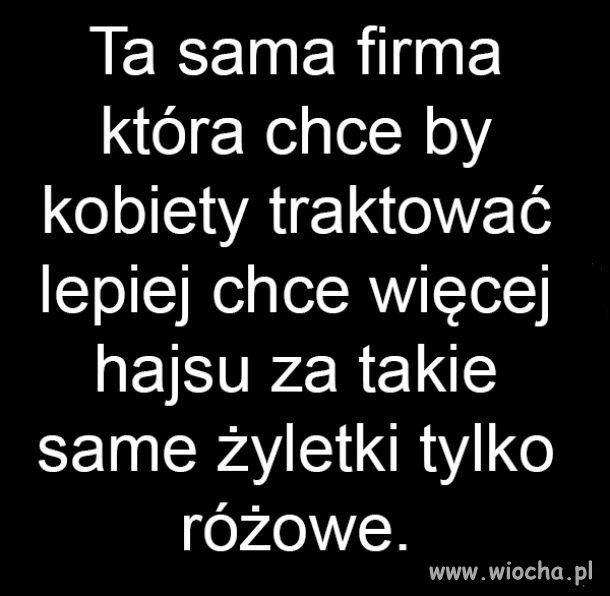 To się nazywa