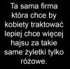 To się nazywa