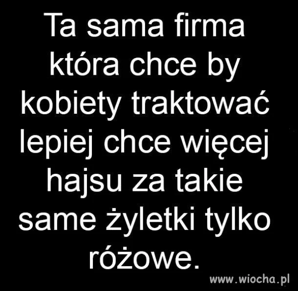 To się nazywa