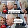Im się należało