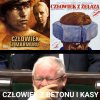 Wajda gdyby żył mógłby skończyć tryptyk