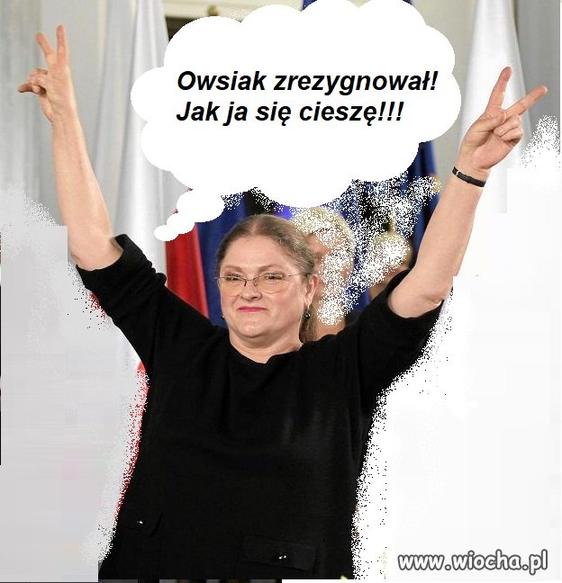 RIP+++