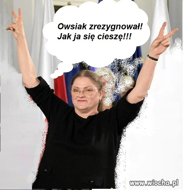 RIP+++