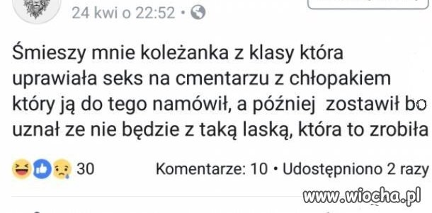 Prawdziwa