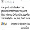 Prawdziwa