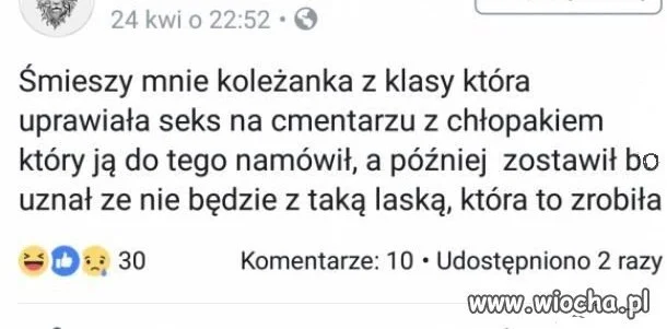 Prawdziwa