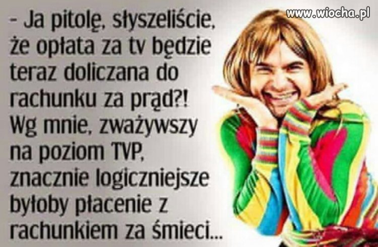 Mariolka 