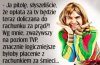 Mariolka 